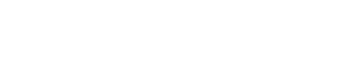 +Família