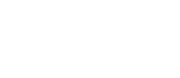 Tá Na Mão
