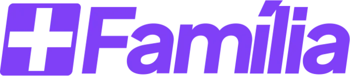 +Família