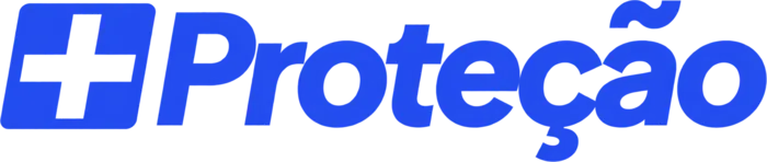 +Proteção